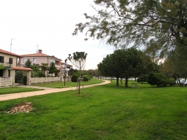 Park