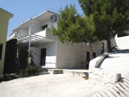 Apartmán Ivica s klimatizací 