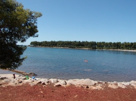 Záliv