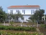 Apartmán Tomič pro 2 osoby, 200m od pláže