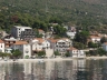 STUDIO Marušič 3 Brist STUDIO Marušič 3 Brist