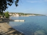 Záliv